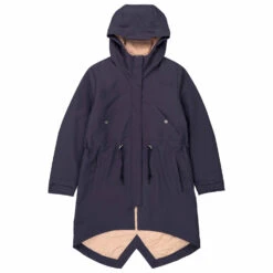 Kathmandu Women's Creede Thermore Parka - Parka