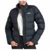 Kathmandu Women's Epiq Down Jacket V3 - Donsjack -Winterkleding Winkel kathmandu womens epiq down jacket v3 donsjack