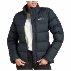 Kathmandu Women's Epiq Down Jacket V3 - Donsjack