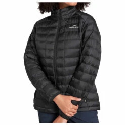 Kathmandu Women's Heli Thermore Jacket - Synthetisch Jack
