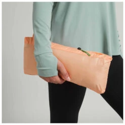 Kathmandu Women's Heli Thermore Jacket - Synthetisch Jack -Winterkleding Winkel kathmandu womens heli thermore jacket synthetisch jack detail 7