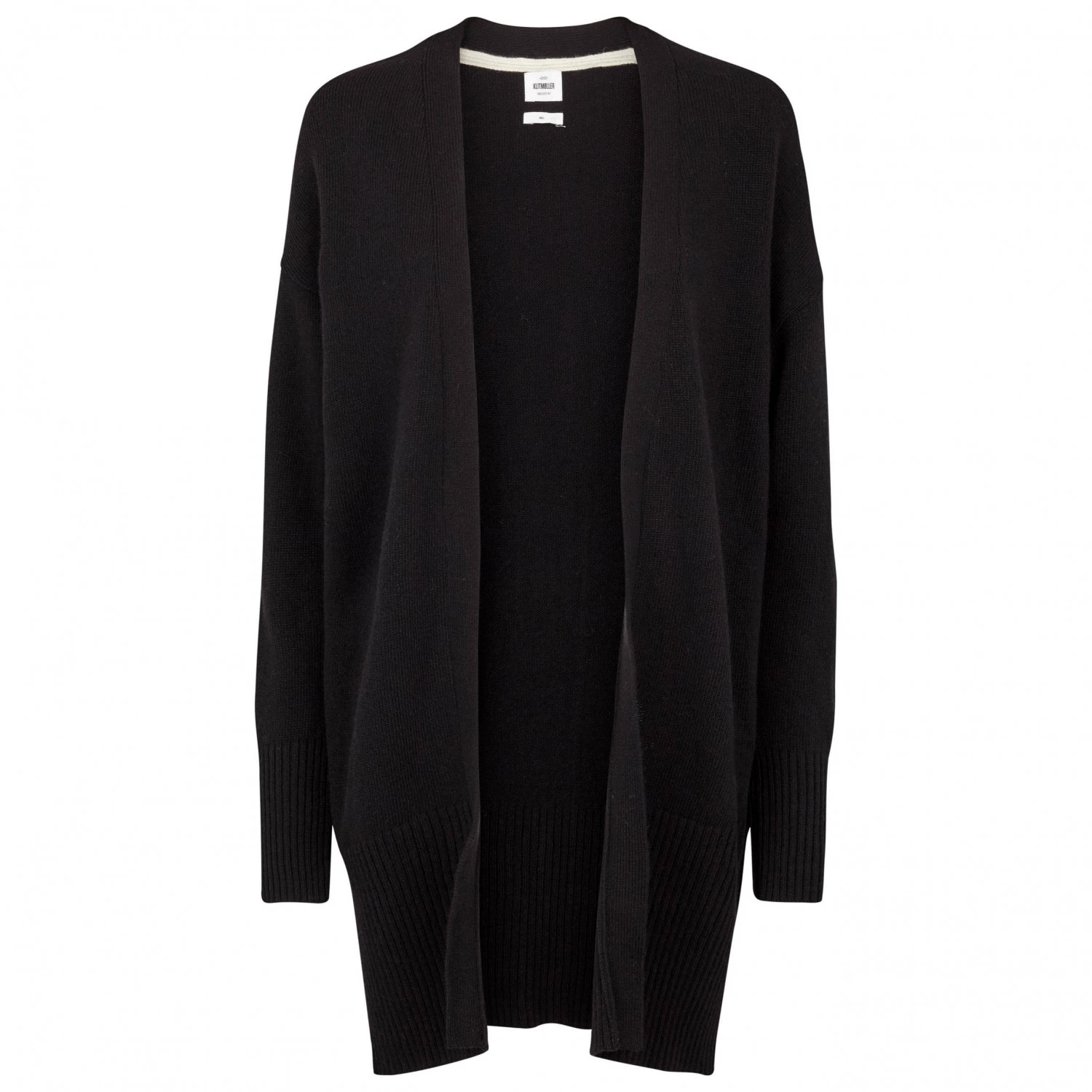 Women's Rosemarie - Cardigan 4 Women's Rosemarie - Cardigan - Afbeelding 2