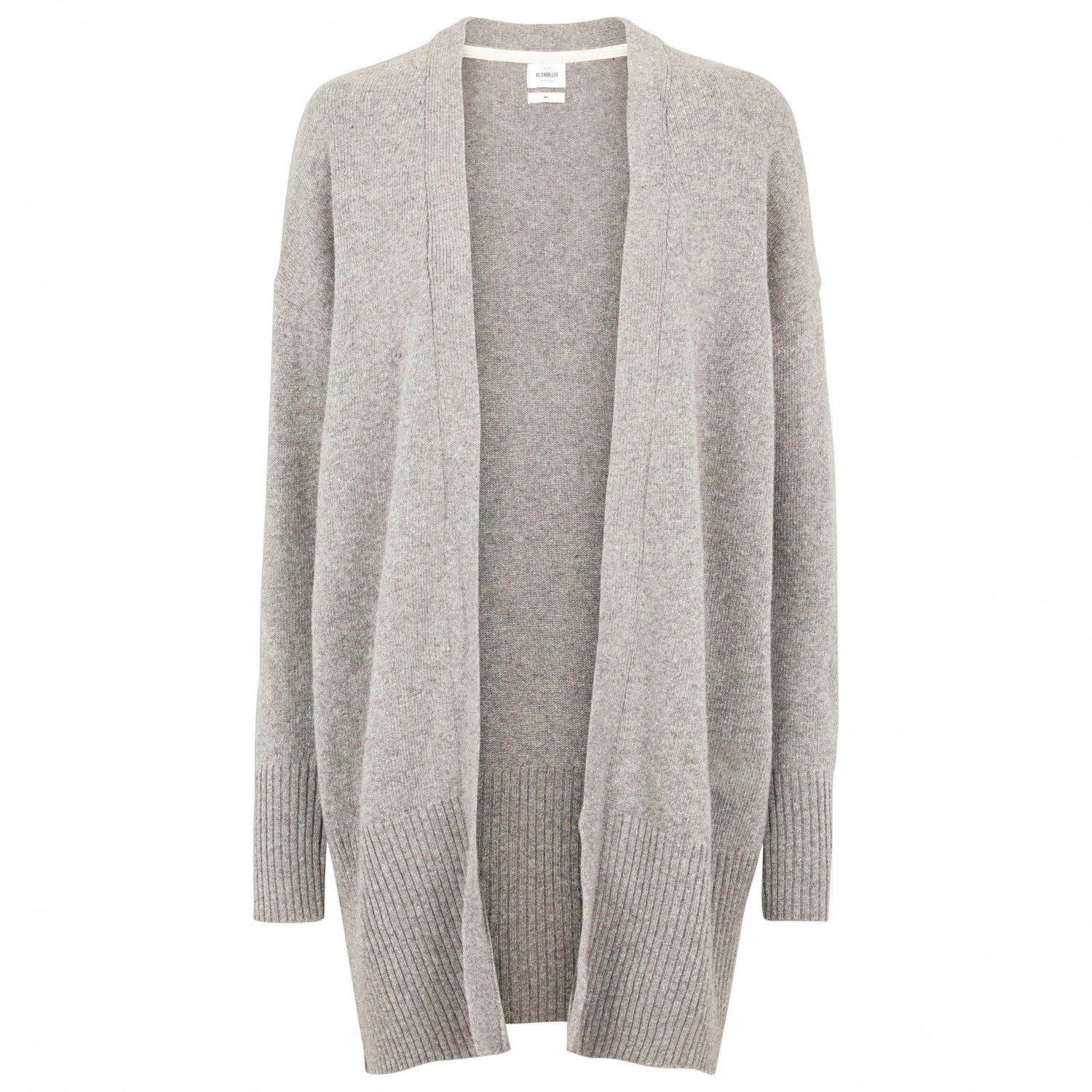 Women's Rosemarie - Cardigan 5 Women's Rosemarie - Cardigan - Afbeelding 3