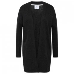 Women's Rosemarie - Cardigan