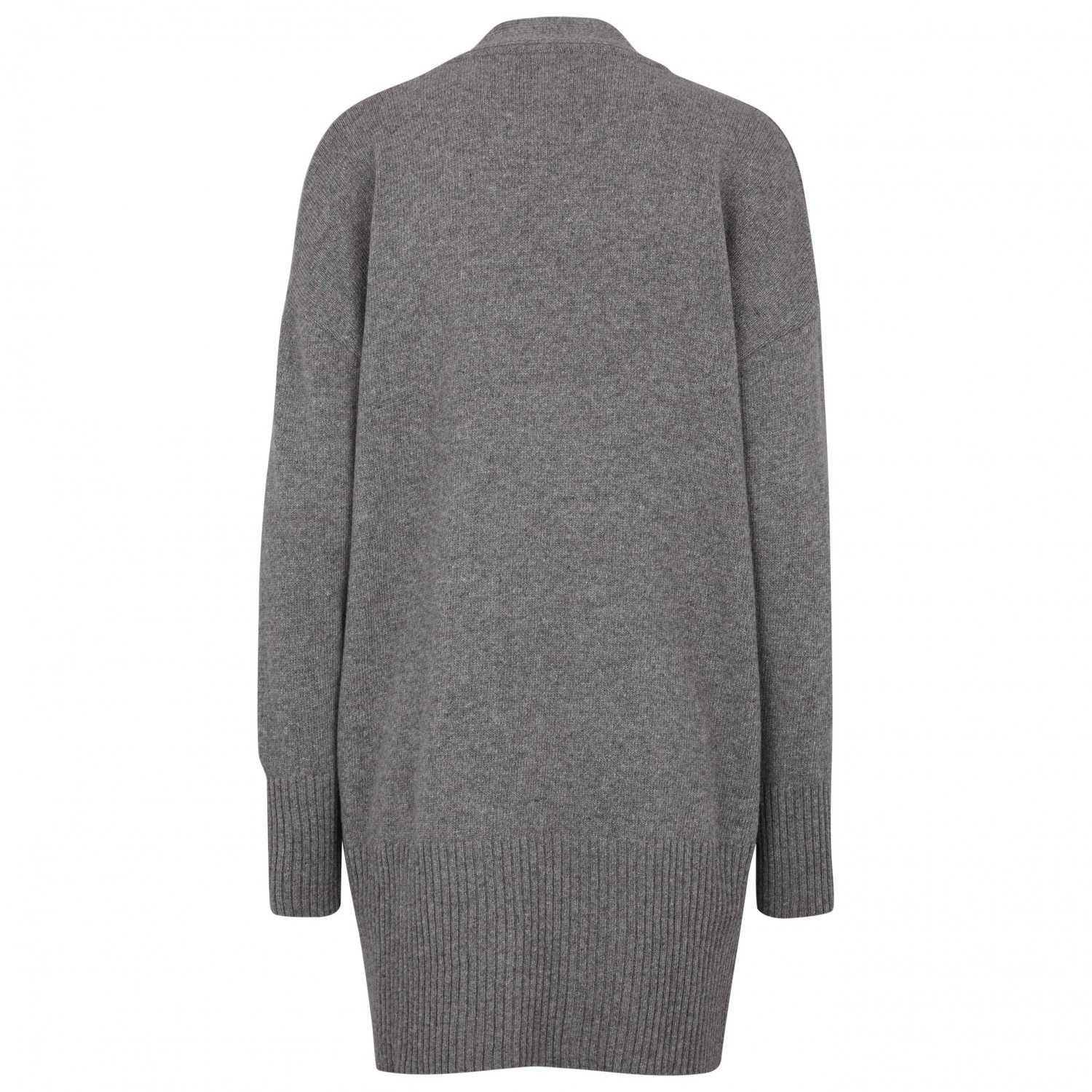 Women's Rosemarie - Cardigan 6 Women's Rosemarie - Cardigan - Afbeelding 4