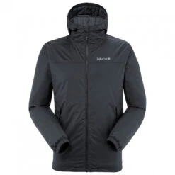 Lafuma Access Warm - Synthetisch Jack