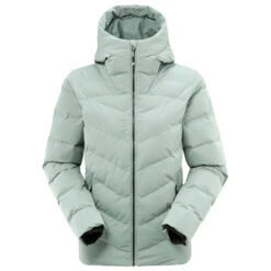 Lafuma Women's Staten Jacket - Synthetisch Jack