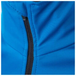 Loeffler Jacke Alpha Windstopper Light - Softshelljack -Winterkleding Winkel loeffler jacke alpha windstopper light softshelljack detail 4