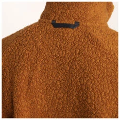 Lundhags Women's Flok Wool Pile - Fleecevest