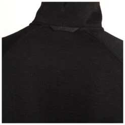 Lundhags Women's Gosin Wool Knit - Fleecevest