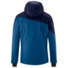 Maier Sports Julian - Ski-jas -Winterkleding Winkel maier sports julian ski jas detail 2