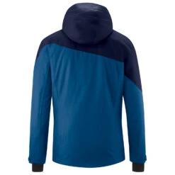 Maier Sports Julian - Ski-jas