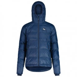 Maloja FuchsM. - Donsjack -Winterkleding Winkel maloja fuchsm donsjack 2