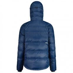 Maloja FuchsM. - Donsjack -Winterkleding Winkel maloja fuchsm donsjack detail 2