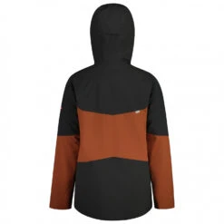 Maloja HallimaschM. - Ski-jas