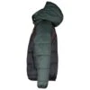 Maloja Kid's GenesioU. - Synthetisch Jack -Winterkleding Winkel maloja kids genesiou synthetisch jack detail 2