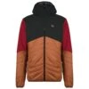 Maloja RevisM. - Synthetisch Jack -Winterkleding Winkel maloja revism synthetisch jack