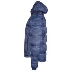 Maloja Women's ChampeschM. - Donsjack