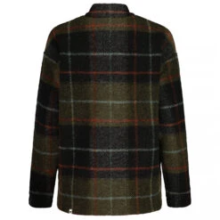 Maloja Women's EsineM. - Vrijetijdsjack