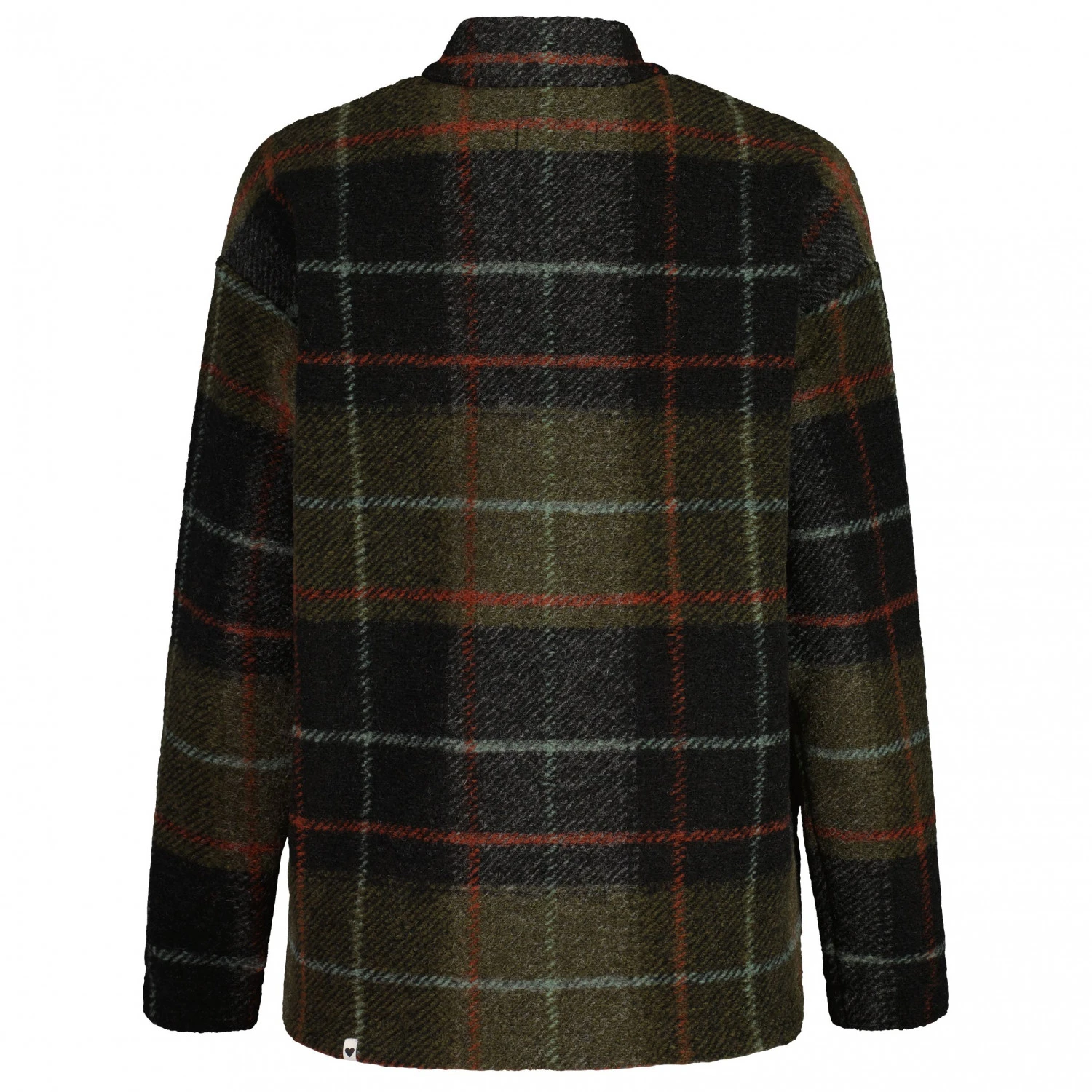 Maloja Women's EsineM. - Vrijetijdsjack 3 Maloja Women's EsineM. - Vrijetijdsjack