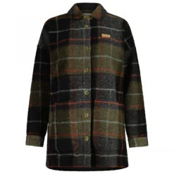 Maloja Women's GamsM. - Vrijetijdsjack