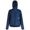 Maloja Women's LocalitaM. - Synthetisch Jack 1 Maloja Women's LocalitaM. - Synthetisch Jack -Winterkleding Winkel maloja womens localitam synthetisch jack