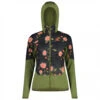 Maloja Women's SirsM. - Synthetisch Jack -Winterkleding Winkel maloja womens sirsm synthetisch jack