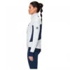 Mammut Women's Aenergy Insulation Hybrid Jacket - Synthetisch Jack -Winterkleding Winkel mammut womens aenergy insulation hybrid jacket synthetisch jack detail 4