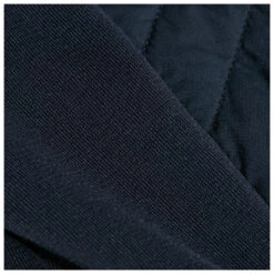 Mammut Women's Rime Light Insulation Flex Hooded Jacket - Synthetisch Jack -Winterkleding Winkel mammut womens rime light insulation flex hooded jacket synthetisch jack detail 5