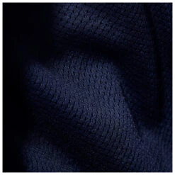 Mammut Women's Taiss Insulation Hybrid Hooded Jacket - Synthetisch Jack -Winterkleding Winkel mammut womens taiss insulation hybrid hooded jacket synthetisch jack detail 5