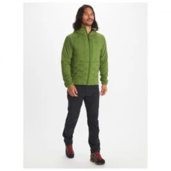 Winterkleding Winkel -Winterkleding Winkel marmot warmcube active alt hb donsjack detail 6