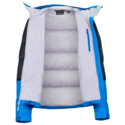 Marmot Women's Guides Down Hoody - Donsjack