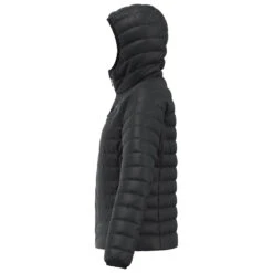 Marmot Women's Highlander Hoody - Donsjack