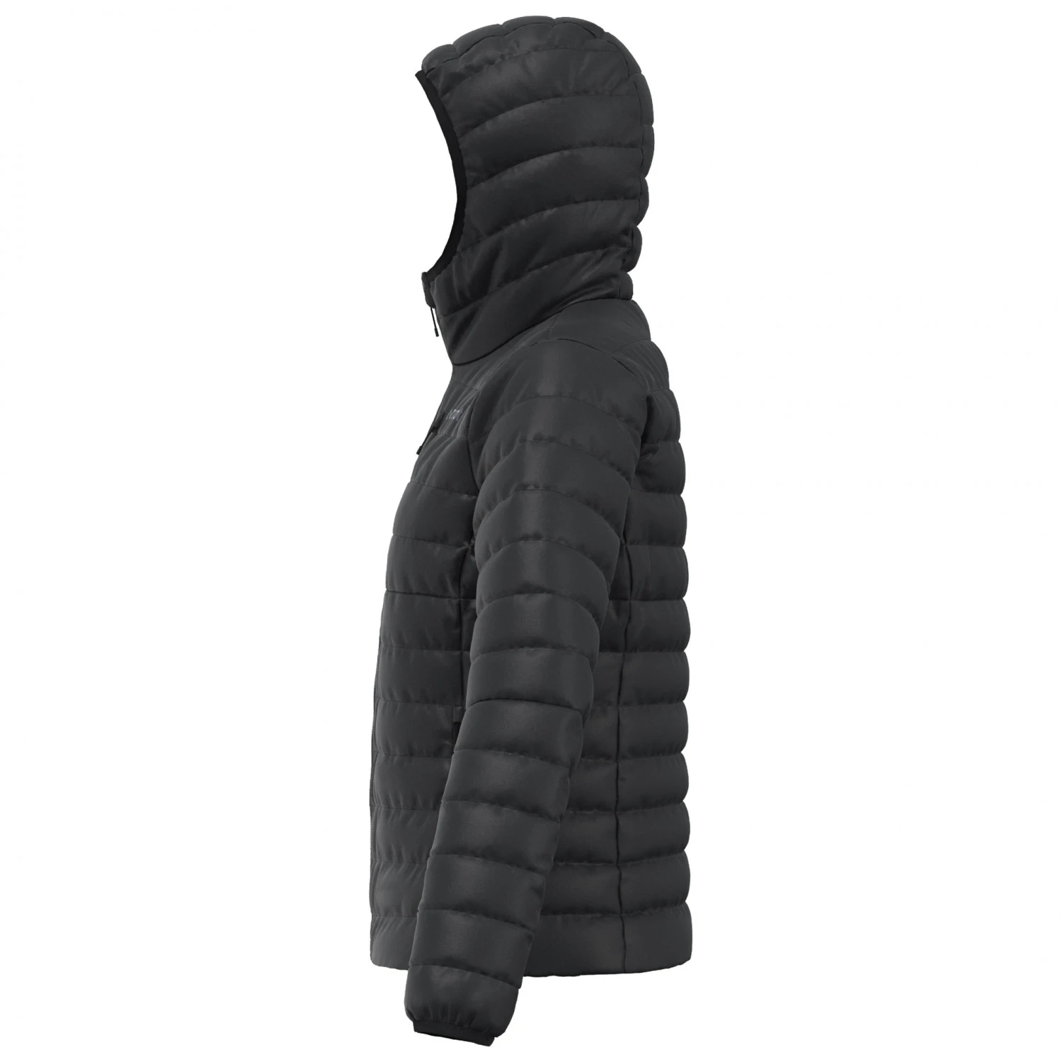 Marmot Women's Highlander Hoody - Donsjack 3 Marmot Women's Highlander Hoody - Donsjack