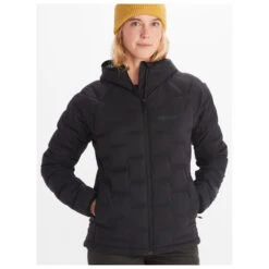 Marmot Women's Warmcube Active Novus - Synthetisch Jack