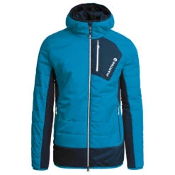 Martini Alpine Pro - Synthetisch Jack