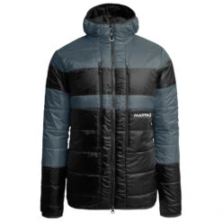 Martini Challenger - Synthetisch Jack -Winterkleding Winkel martini challenger synthetisch jack 1
