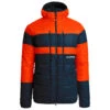 Martini Challenger - Synthetisch Jack 2 Martini Challenger - Synthetisch Jack -Winterkleding Winkel martini challenger synthetisch jack