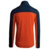 Martini Cima Grande - Synthetisch Jack -Winterkleding Winkel martini cima grande synthetisch jack detail 2