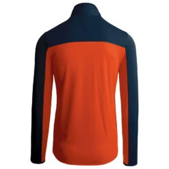 Martini Cima Grande - Synthetisch Jack