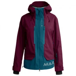 Martini Women's Altitude - Ski-jas