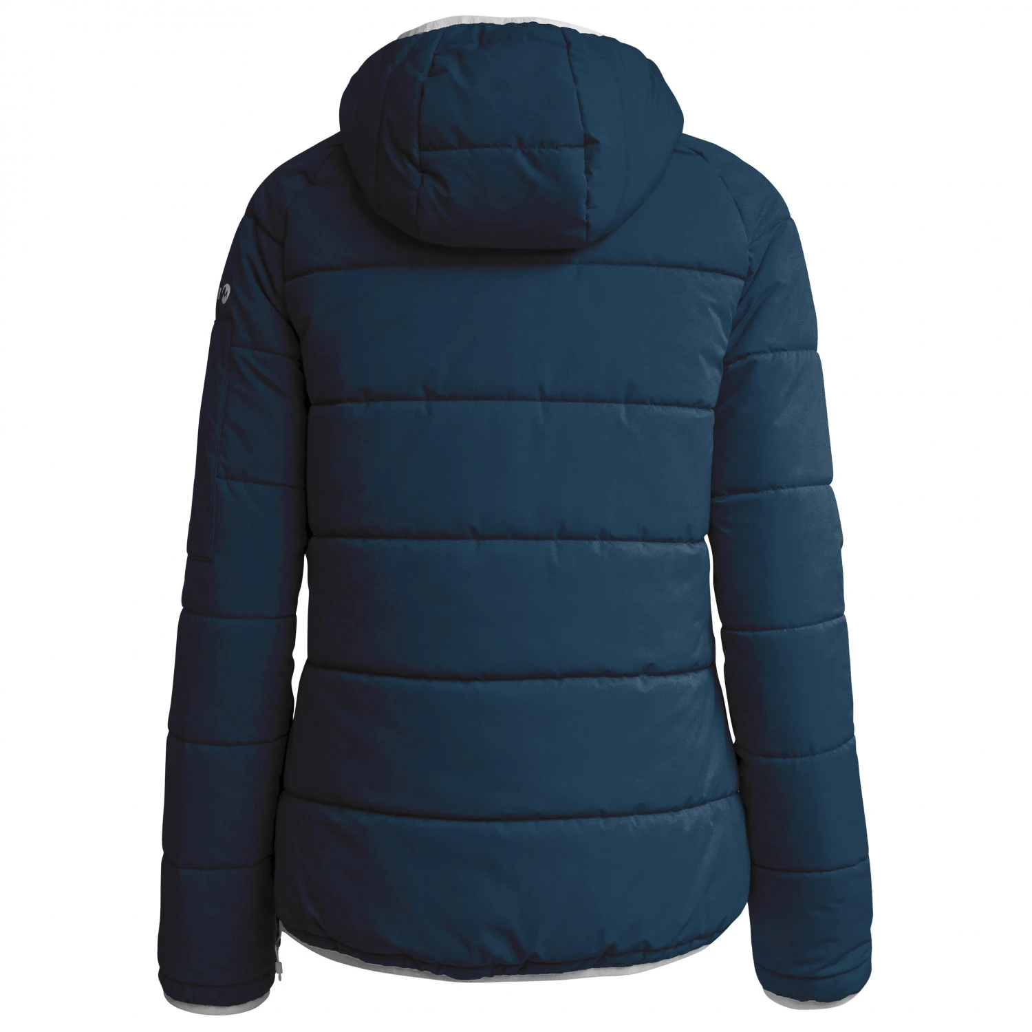 Martini Women's Breaker - Synthetisch Jack 3 Martini Women's Breaker - Synthetisch Jack