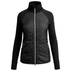 Martini Women's Elation - Synthetisch Jack 7 Martini Women's Elation - Synthetisch Jack -Winterkleding Winkel martini womens elation synthetisch jack 1