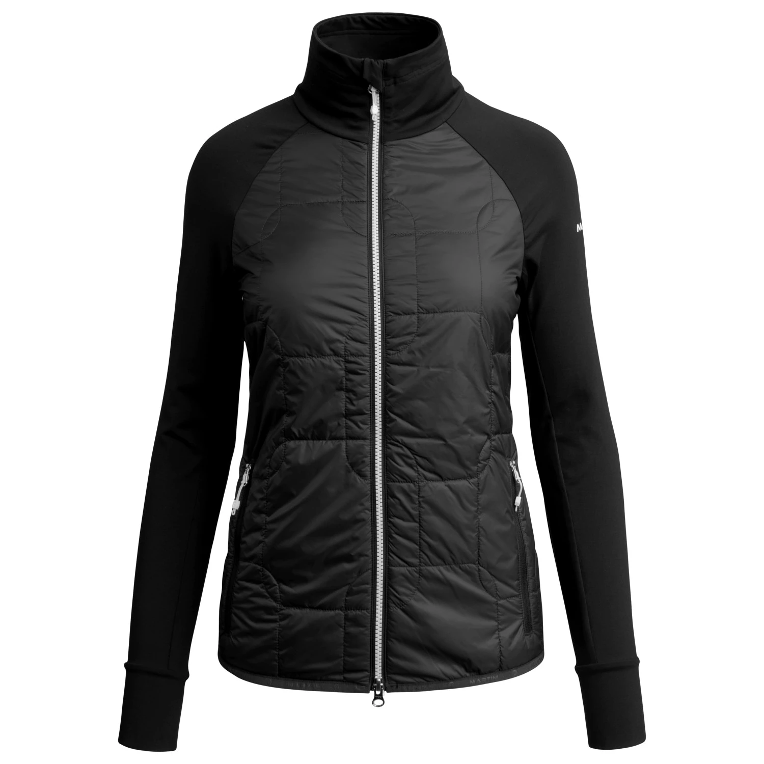 Martini Women's Elation - Synthetisch Jack 5 Martini Women's Elation - Synthetisch Jack - Afbeelding 3