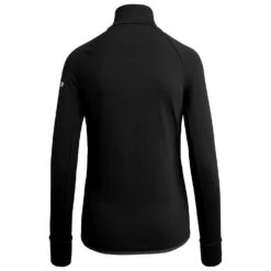 Martini Women's Elation - Synthetisch Jack 6 Martini Women's Elation - Synthetisch Jack -Winterkleding Winkel martini womens elation synthetisch jack detail 2