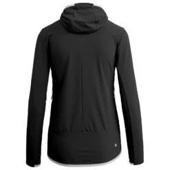 Martini Women's Promessa - Synthetisch Jack -Winterkleding Winkel martini womens promessa synthetisch jack detail 2