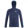 Millet Coolidge Hybrid Jacket - Synthetisch Jack 1 Millet Coolidge Hybrid Jacket - Synthetisch Jack -Winterkleding Winkel millet coolidge hybrid jacket synthetisch jack