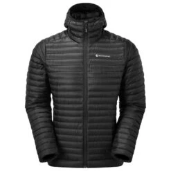 Montane Anti-Freeze Lite Hoodie - Donsjack 10 Montane Anti-Freeze Lite Hoodie - Donsjack -Winterkleding Winkel montane anti freeze lite hoodie donsjack 1