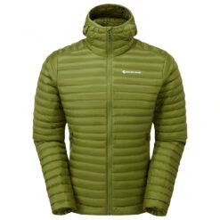 Montane Anti-Freeze Lite Hoodie - Donsjack 9 Montane Anti-Freeze Lite Hoodie - Donsjack -Winterkleding Winkel montane anti freeze lite hoodie donsjack