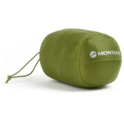 Montane Anti-Freeze Lite Hoodie - Donsjack 8 Montane Anti-Freeze Lite Hoodie - Donsjack -Winterkleding Winkel montane anti freeze lite hoodie donsjack detail 3